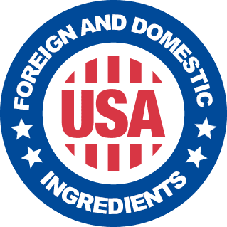 BetterVision USA manufacturing
