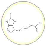 Lutein