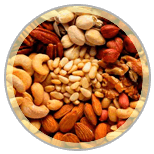 Zeaxanthin