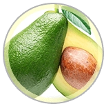 Goji Berry Extract