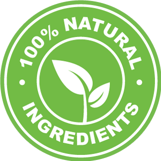 BetterVision natural ingredients